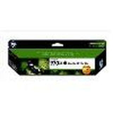 Original Ink Cartridge HP Black-15