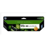 Original Ink Cartridge HP Black-14