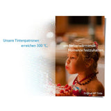 Original Ink Cartridge HP Magenta-16