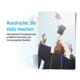 Original Ink Cartridge HP Magenta-15