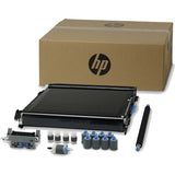 Printer Input Tray HP CE516A-1