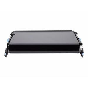 Printer Input Tray HP CE516A-0