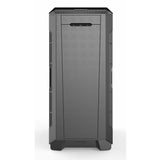 ATX Semi-tower Box Phanteks Eclipse P600S Black-20