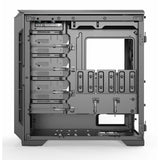 ATX Semi-tower Box Phanteks Eclipse P600S Black-8