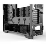 ATX Semi-tower Box Phanteks Eclipse P600S Black-7