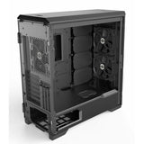 ATX Semi-tower Box Phanteks Eclipse P600S Black-6