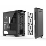 ATX Semi-tower Box Phanteks Eclipse P600S Black-4