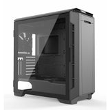 ATX Semi-tower Box Phanteks Eclipse P600S Black-17