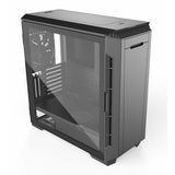 ATX Semi-tower Box Phanteks Eclipse P600S Black-14