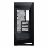 ATX Semi-tower Box Phanteks PH-NV523TG_DBK02 Black-2