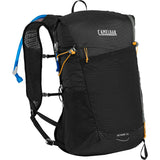 Multi-purpose Rucksack with Water Container Camelbak Octane 16 L-0