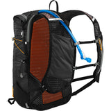 Multi-purpose Rucksack with Water Container Camelbak Octane 16 L-2