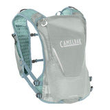 Running Vest Camelbak Zephyr  Grey 12 L-0