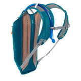 Hydration Backpack Camelbak Rogue Light 7-2