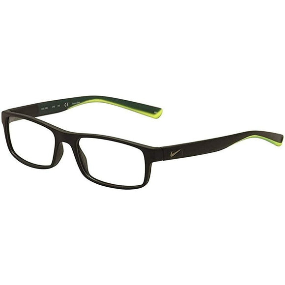 Men' Spectacle frame Nike NIKE 7090-0