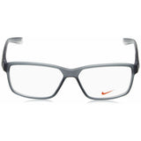 Men' Spectacle frame Nike NIKE 7092-3
