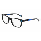 Men' Spectacle frame Nike NIKE 5538-3