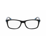 Men' Spectacle frame Nike NIKE 5538-2