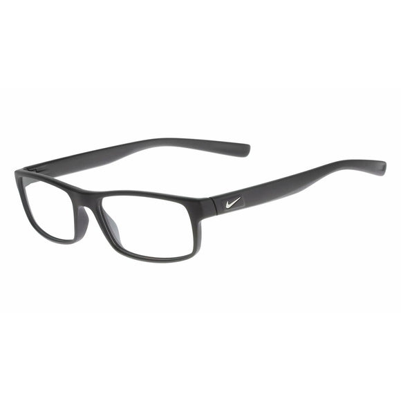 Men' Spectacle frame Nike NIKE 7090-0