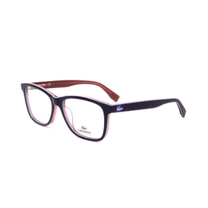 Ladies' Spectacle frame Lacoste L2776-0