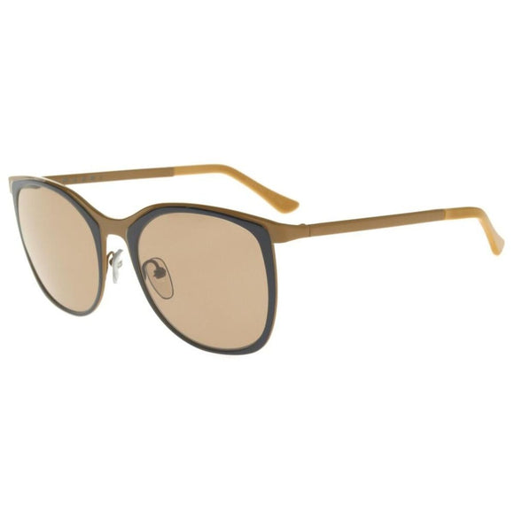 Ladies' Sunglasses Marni CURVE ME102S-0