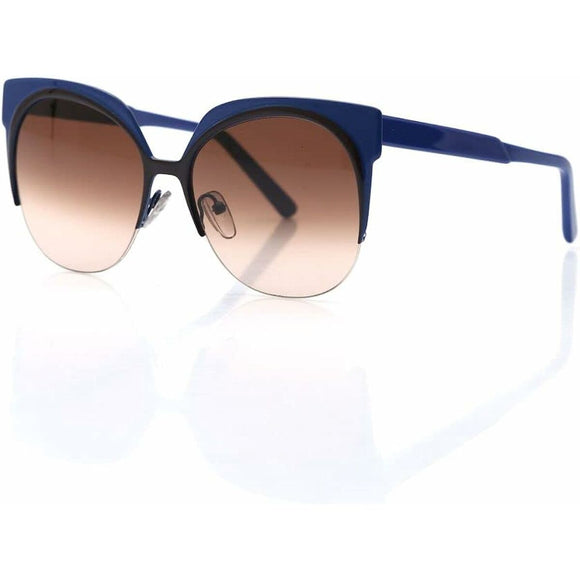 Ladies' Sunglasses Marni CURVE ME101S-0