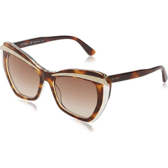 Ladies' Sunglasses Etro ET645S-0