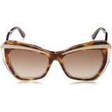 Ladies' Sunglasses Etro ET645S-3