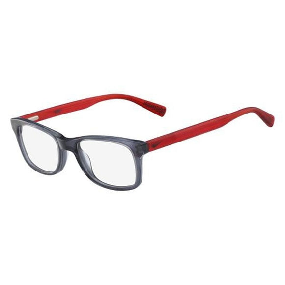 Men' Spectacle frame Nike NIKE 5538-0