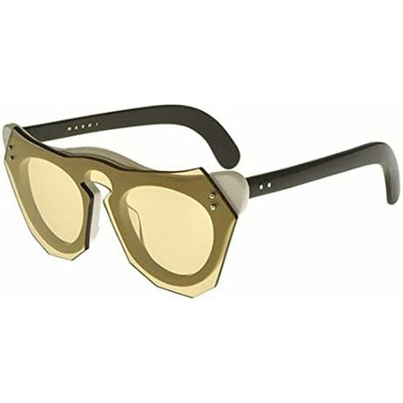 Ladies' Sunglasses Marni ME612S-0