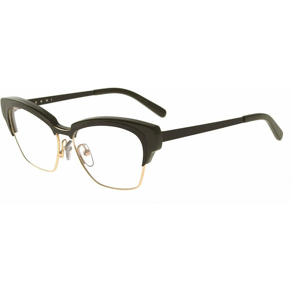Ladies' Spectacle frame Marni GRAPHIC ME2101-0