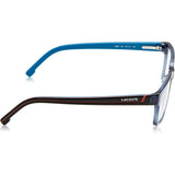 Ladies' Spectacle frame Lacoste L2692-2