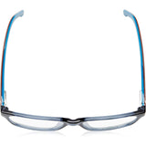 Ladies' Spectacle frame Lacoste L2692-1