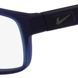 Men' Spectacle frame Nike NIKE 7090-1