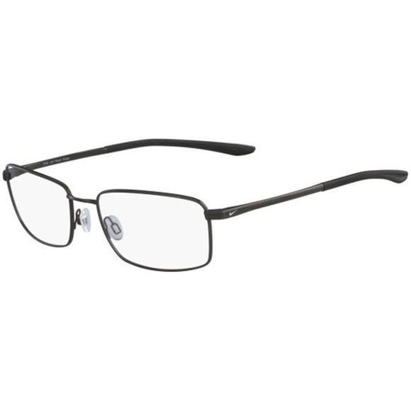 Men' Spectacle frame Nike NIKE 4283-0