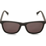 Ladies' Sunglasses Lacoste L860S-3