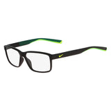 Men' Spectacle frame Nike NIKE 7092-1