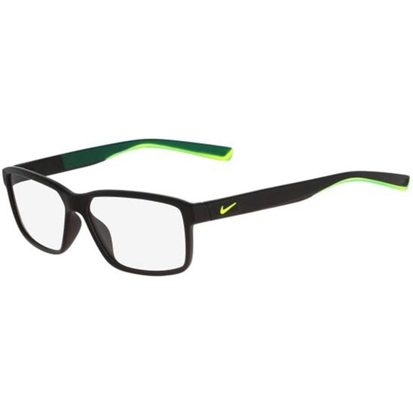 Men' Spectacle frame Nike NIKE 7092-0
