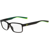 Men' Spectacle frame Nike NIKE 7092-0