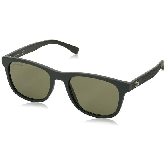 Ladies' Sunglasses Lacoste L884S-0