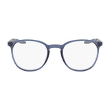 Men' Spectacle frame Nike NIKE 7280-1