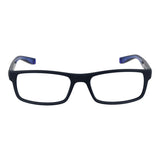 Men' Spectacle frame Nike-3
