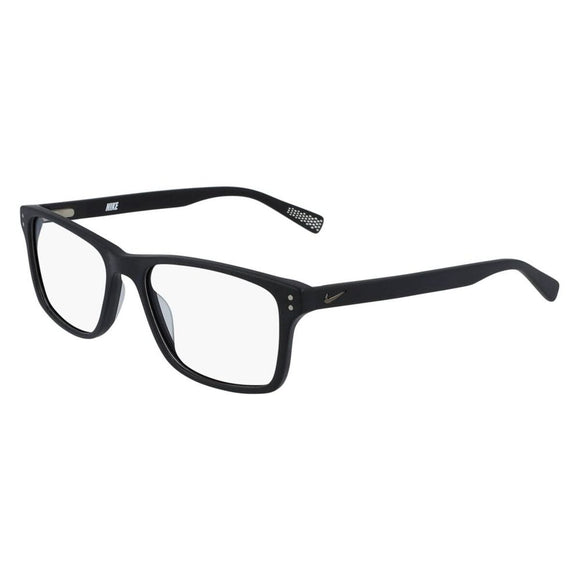Men' Spectacle frame Nike NIKE 7246-0