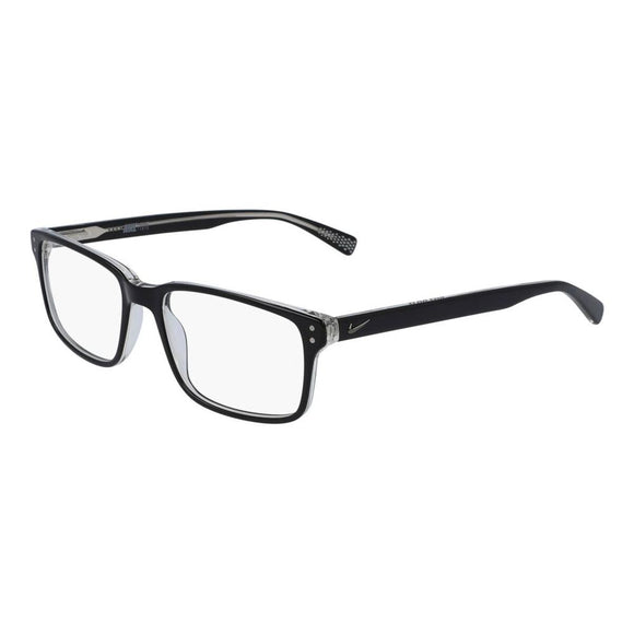 Men' Spectacle frame Nike NIKE 7240-0