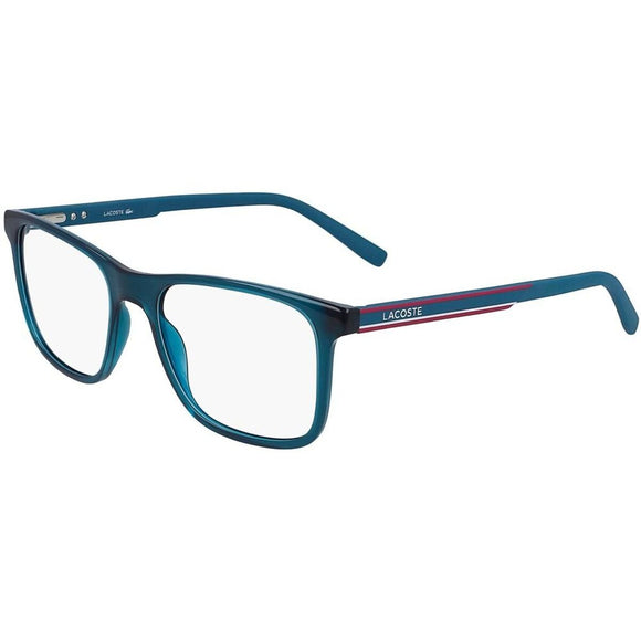 Men' Spectacle frame Lacoste L2848-0