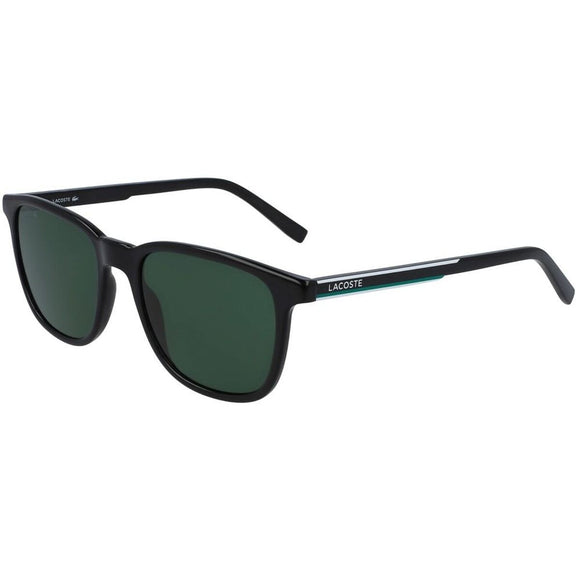 Men's Sunglasses Lacoste L915S-0