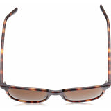 Ladies' Sunglasses Lacoste L915S-1