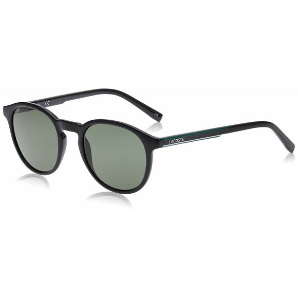 Ladies' Sunglasses Lacoste L916S-0