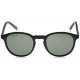 Ladies' Sunglasses Lacoste L916S-3