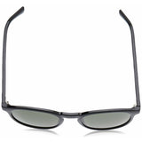 Ladies' Sunglasses Lacoste L916S-1